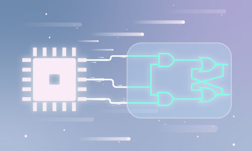 SoC FPGA 開発/受託設計サービス