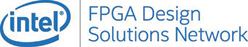 FPGA Design Solution Network