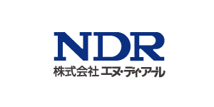 NDR