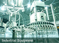 Industrial Equipment