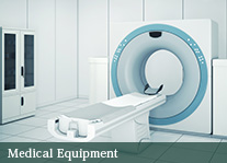 Medical Equipment