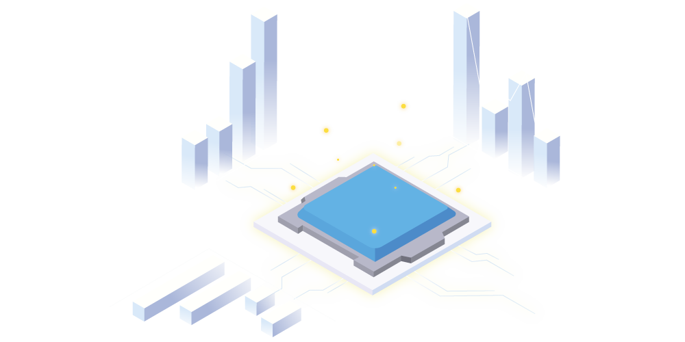 Data Plotting Tool