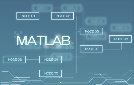 MATLABによる機械学習モデル開発