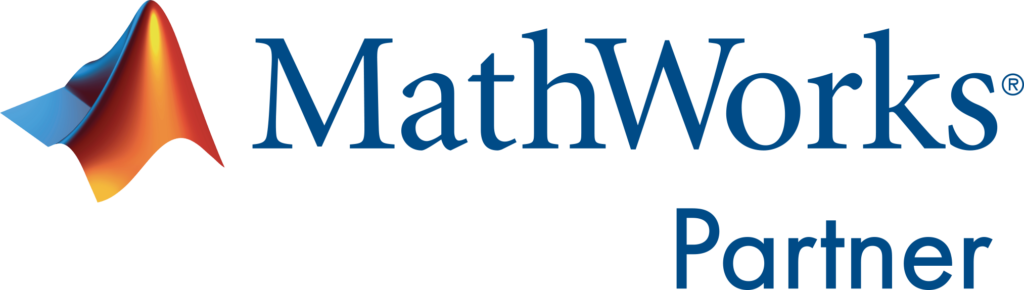 MathWorks Partner New