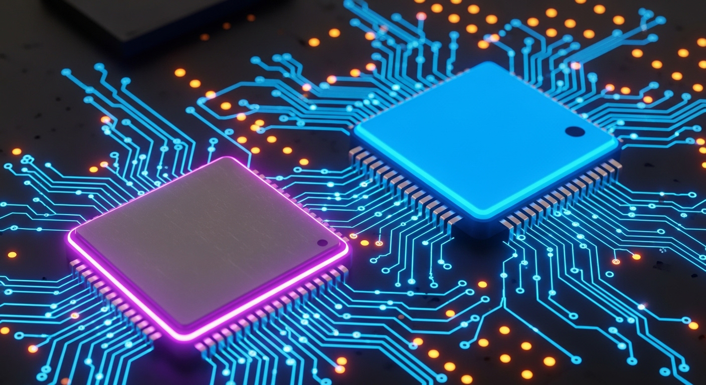 FPGA Image