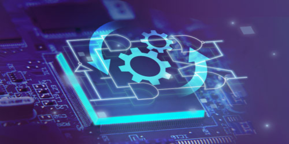Custom Accelerator Development Image