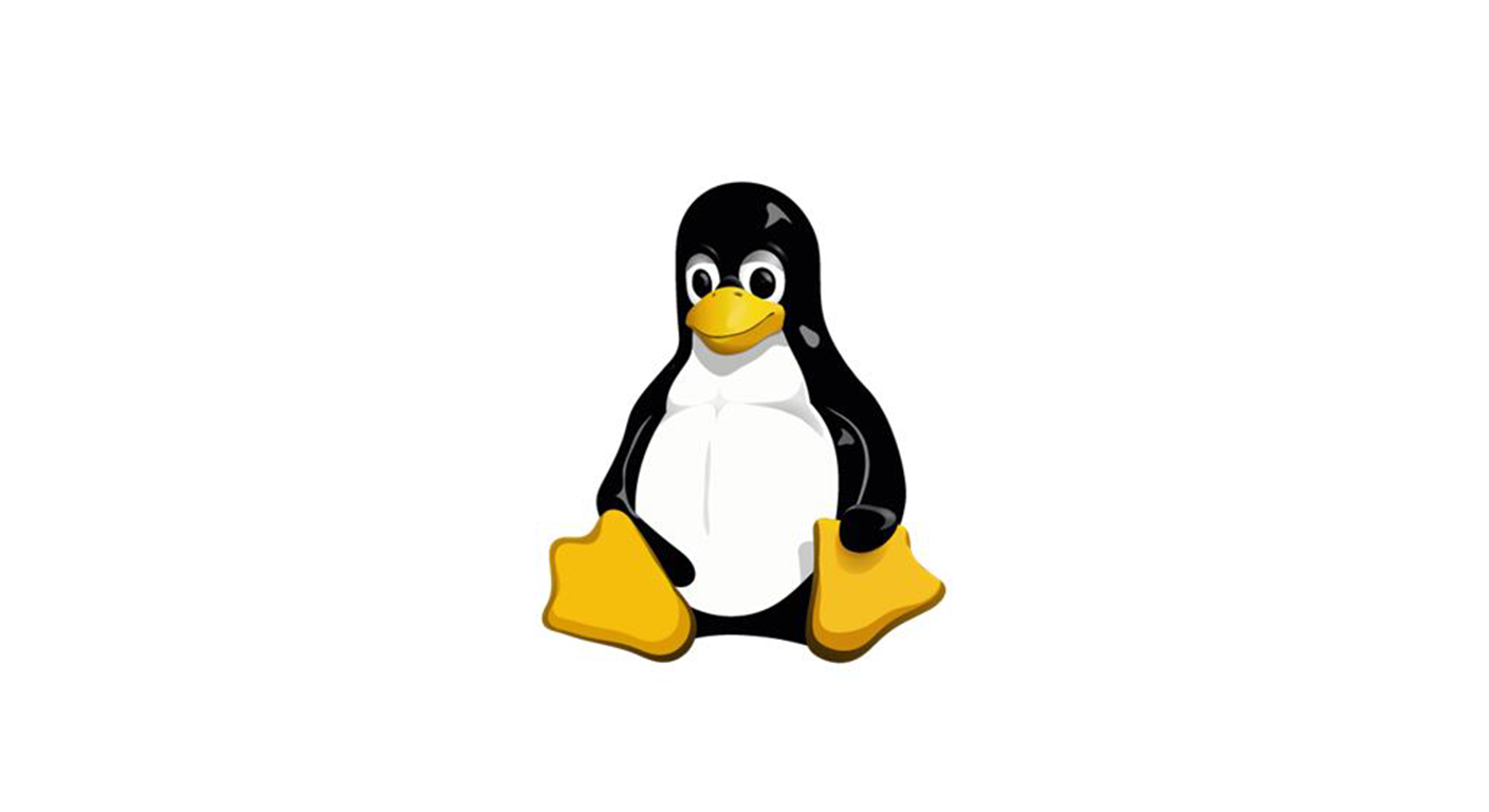 組み込みLinux開発のイメージ