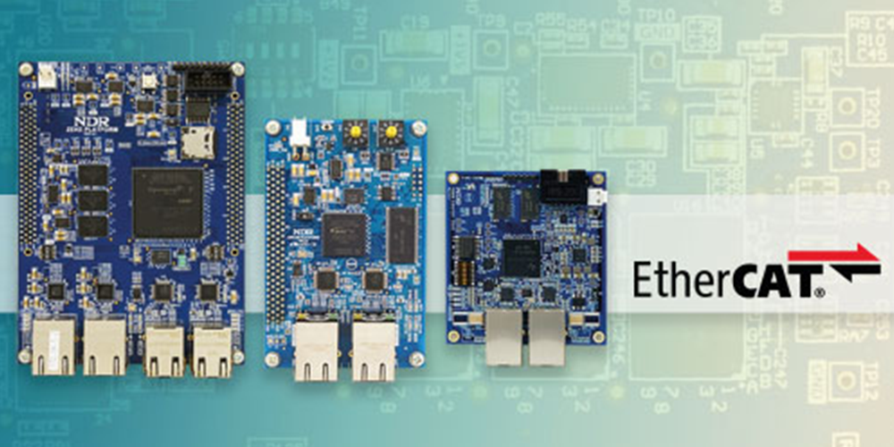 Board Fabrication Image