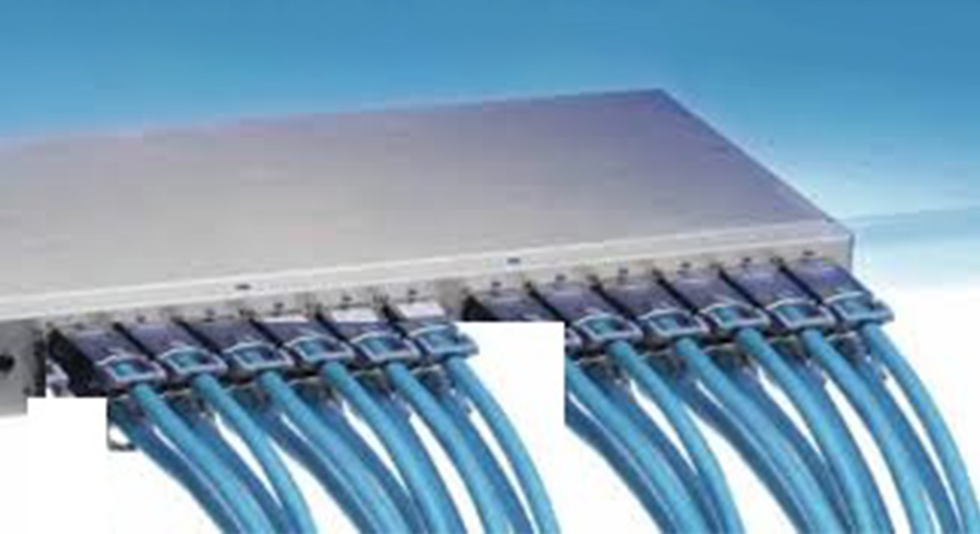 Electrical Communication Image