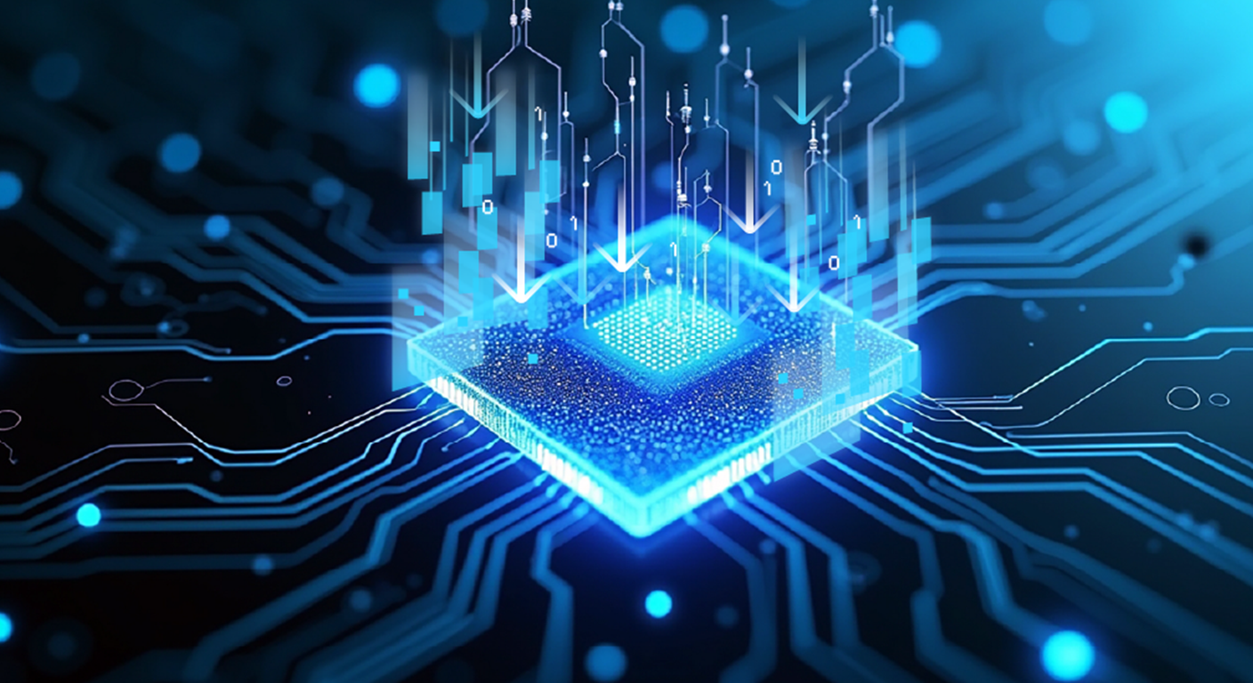 Power Supply Board for Medical Equipment Image