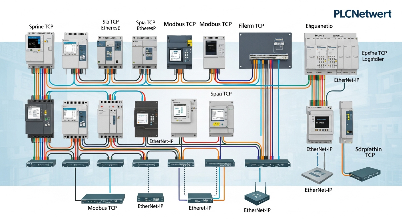 FA Equipment Image
