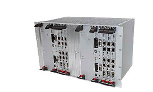 x86 CPU Board Image